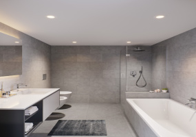 Via Gerso, Ticino Lugano, 6.5 Stanze da Letto Stanze da Letto, ,5 BathroomsBathrooms,Appartamento,Vendita,FORSYTH,Via Gerso,4,1087