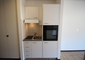 Chiesa 10, Ticino Chiasso, 1.5 Stanze da Letto Stanze da Letto, ,1 BagnoBathrooms,Appartamento,Affitto,Chiesa 10,1103