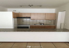 Chiesa 10, Ticino Chiasso, 1.5 Stanze da Letto Stanze da Letto, ,1 BagnoBathrooms,Appartamento,Affitto,Chiesa 10,1103