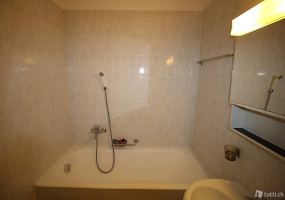 Chiesa 10, Ticino Chiasso, 1.5 Stanze da Letto Stanze da Letto, ,1 BagnoBathrooms,Appartamento,Affitto,Chiesa 10,1103