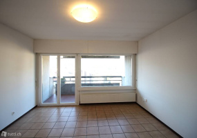 Chiesa 10, Ticino Chiasso, 1.5 Stanze da Letto Stanze da Letto, ,1 BagnoBathrooms,Appartamento,Affitto,Chiesa 10,1103