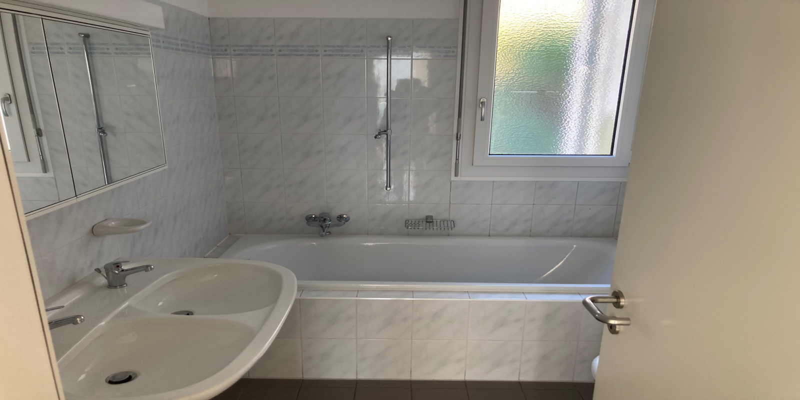 Ticino Melano, 2 Stanze da Letto Stanze da Letto, ,1 BagnoBathrooms,Appartamento,Affitto,1105