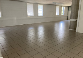 Via Cantonale 60, Ticino Mezzovico, 1 Stanza Stanze,1 BagnoBathrooms,Ufficio,Affitto,Cora,Via Cantonale 60,1,1112