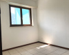 Ticino Melano, 4.5 Stanze da Letto Stanze da Letto, ,2 BathroomsBathrooms,Appartamento,Affitto,1,1117