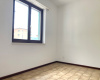 Ticino Melano, 4.5 Stanze da Letto Stanze da Letto, ,2 BathroomsBathrooms,Appartamento,Affitto,1,1117