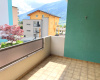Ticino Melano, 4.5 Stanze da Letto Stanze da Letto, ,2 BathroomsBathrooms,Appartamento,Affitto,1,1117