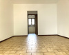 Ticino Melano, 4.5 Stanze da Letto Stanze da Letto, ,2 BathroomsBathrooms,Appartamento,Affitto,1,1117