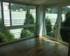 Via della Posta 24, Ticino Bioggio, 2 Stanze da Letto Stanze da Letto, ,1 BagnoBathrooms,Appartamento,Affitto,Giardini,Via della Posta 24,3,1119