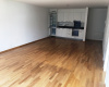 Via della Posta 24, Ticino Bioggio, 2 Stanze da Letto Stanze da Letto, ,1 BagnoBathrooms,Appartamento,Affitto,Giardini,Via della Posta 24,3,1119