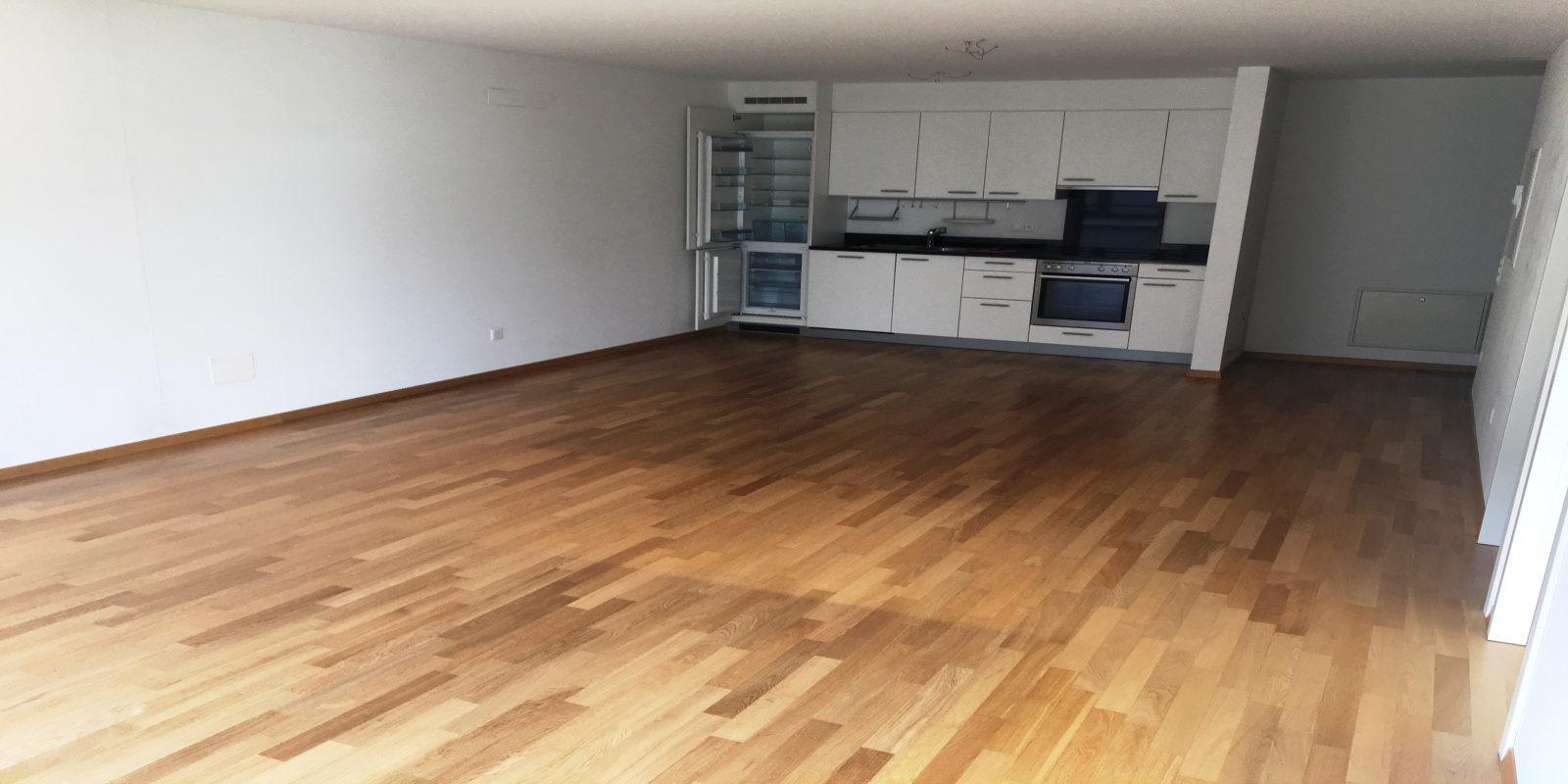 Via della Posta 24, Ticino Bioggio, 2 Stanze da Letto Stanze da Letto, ,1 BagnoBathrooms,Appartamento,Affitto,Giardini,Via della Posta 24,3,1119