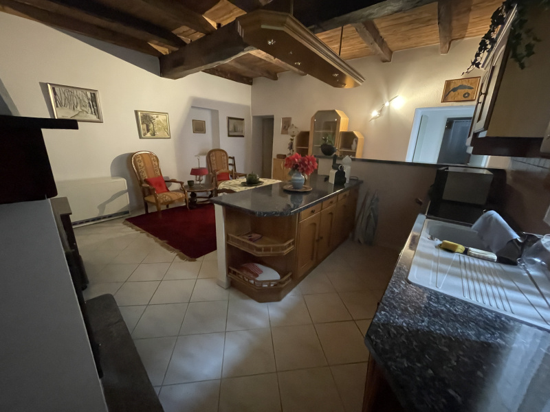 Vicolo dei Portici 2, Ticino Sigirino, 8 Stanze da Letto Stanze da Letto, ,2 BathroomsBathrooms,Villa / Casa,Vendita,Vicolo dei Portici 2,1122