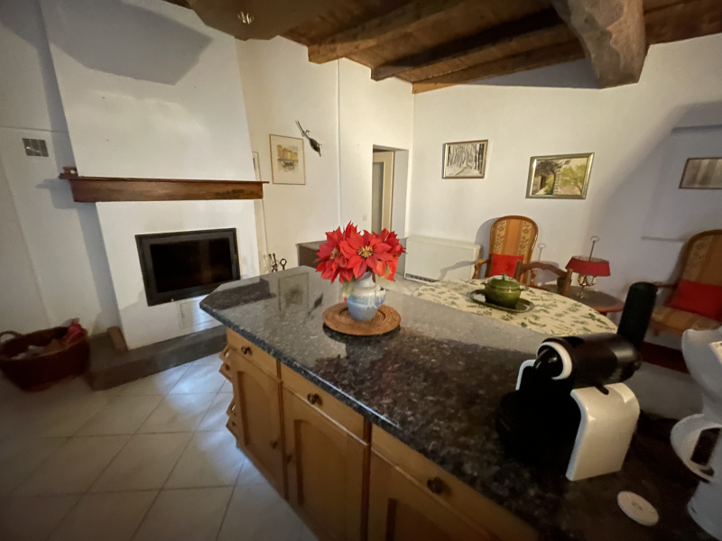 Vicolo dei Portici 2, Ticino Sigirino, 8 Stanze da Letto Stanze da Letto, ,2 BathroomsBathrooms,Villa / Casa,Vendita,Vicolo dei Portici 2,1122