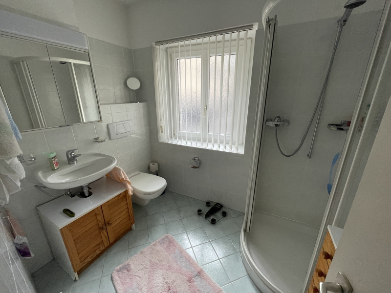 Vicolo dei Portici 2, Ticino Sigirino, 8 Stanze da Letto Stanze da Letto, ,2 BathroomsBathrooms,Villa / Casa,Vendita,Vicolo dei Portici 2,1122