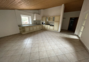 Vicolo dei Portici 2, Ticino Sigirino, 8 Stanze da Letto Stanze da Letto, ,2 BathroomsBathrooms,Villa / Casa,Vendita,Vicolo dei Portici 2,1122