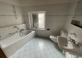 Vicolo dei Portici 2, Ticino Sigirino, 8 Stanze da Letto Stanze da Letto, ,2 BathroomsBathrooms,Villa / Casa,Vendita,Vicolo dei Portici 2,1122