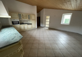 Vicolo dei Portici 2, Ticino Sigirino, 8 Stanze da Letto Stanze da Letto, ,2 BathroomsBathrooms,Villa / Casa,Vendita,Vicolo dei Portici 2,1122