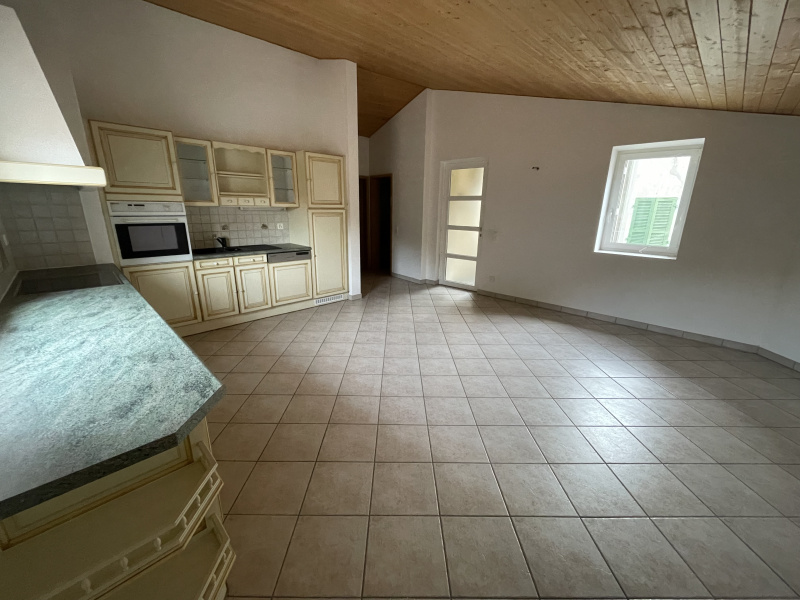 Vicolo dei Portici 2, Ticino Sigirino, 8 Stanze da Letto Stanze da Letto, ,2 BathroomsBathrooms,Villa / Casa,Vendita,Vicolo dei Portici 2,1122