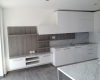 Lungolago Motta, Ticino Melide, 2.5 Stanze da Letto Stanze da Letto, ,1 BagnoBathrooms,Appartamento,Affitto,Lungolago Motta,1146