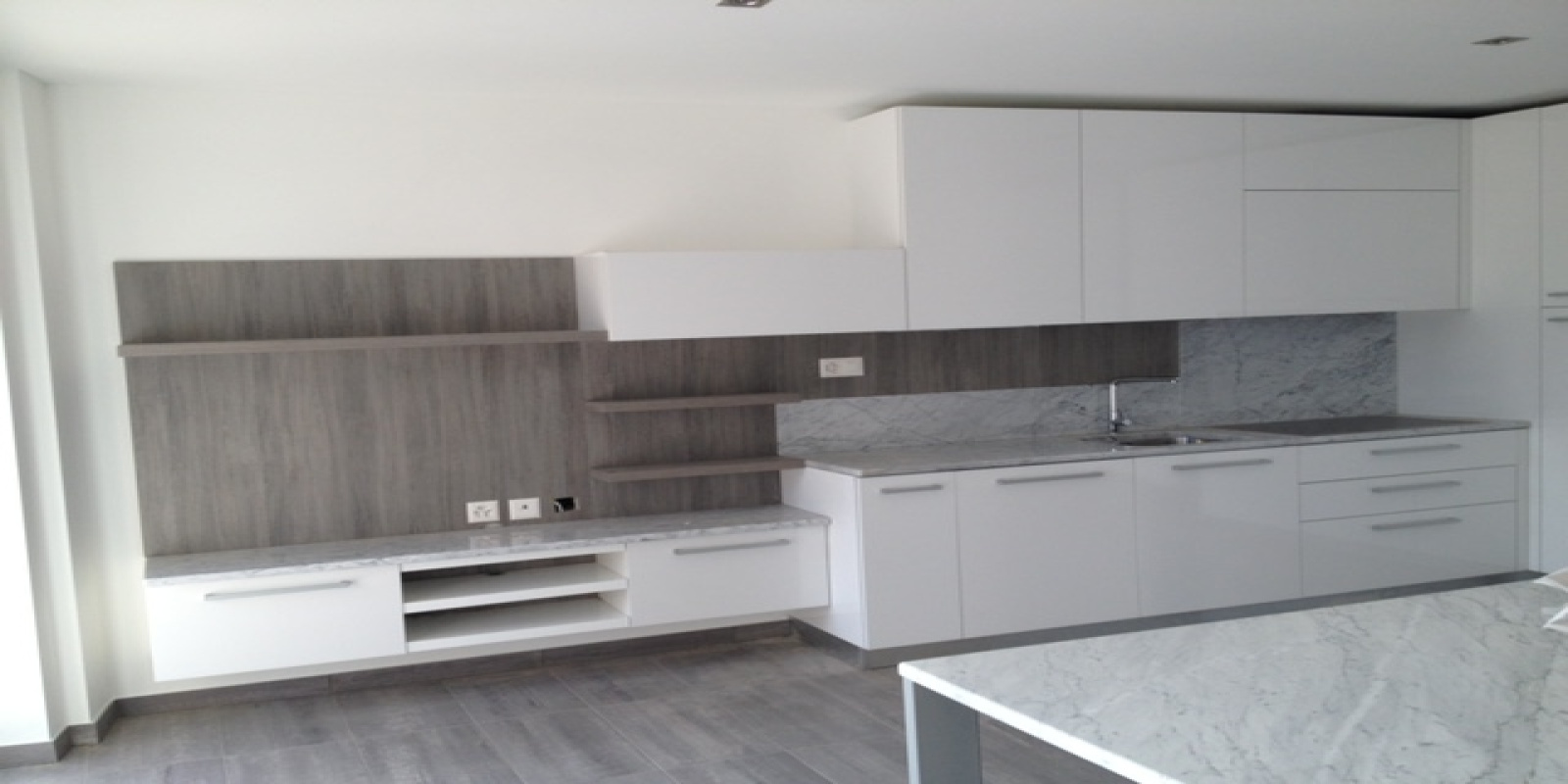 Lungolago Motta, Ticino Melide, 2.5 Stanze da Letto Stanze da Letto, ,1 BagnoBathrooms,Appartamento,Affitto,Lungolago Motta,1146