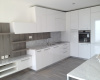 Lungolago Motta, Ticino Melide, 2.5 Stanze da Letto Stanze da Letto, ,1 BagnoBathrooms,Appartamento,Affitto,Lungolago Motta,1146