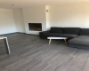 Lungolago Motta, Ticino Melide, 2.5 Stanze da Letto Stanze da Letto, ,1 BagnoBathrooms,Appartamento,Affitto,Lungolago Motta,1146