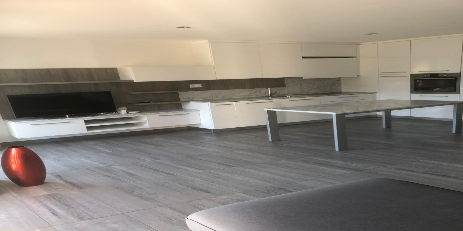 Lungolago Motta, Ticino Melide, 2.5 Stanze da Letto Stanze da Letto, ,1 BagnoBathrooms,Appartamento,Affitto,Lungolago Motta,1146