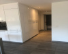 Lungolago Motta, Ticino Melide, 2.5 Stanze da Letto Stanze da Letto, ,1 BagnoBathrooms,Appartamento,Affitto,Lungolago Motta,1146