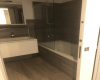 Lungolago Motta, Ticino Melide, 2.5 Stanze da Letto Stanze da Letto, ,1 BagnoBathrooms,Appartamento,Affitto,Lungolago Motta,1146