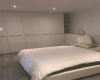 Lungolago Motta, Ticino Melide, 2.5 Stanze da Letto Stanze da Letto, ,1 BagnoBathrooms,Appartamento,Affitto,Lungolago Motta,1146