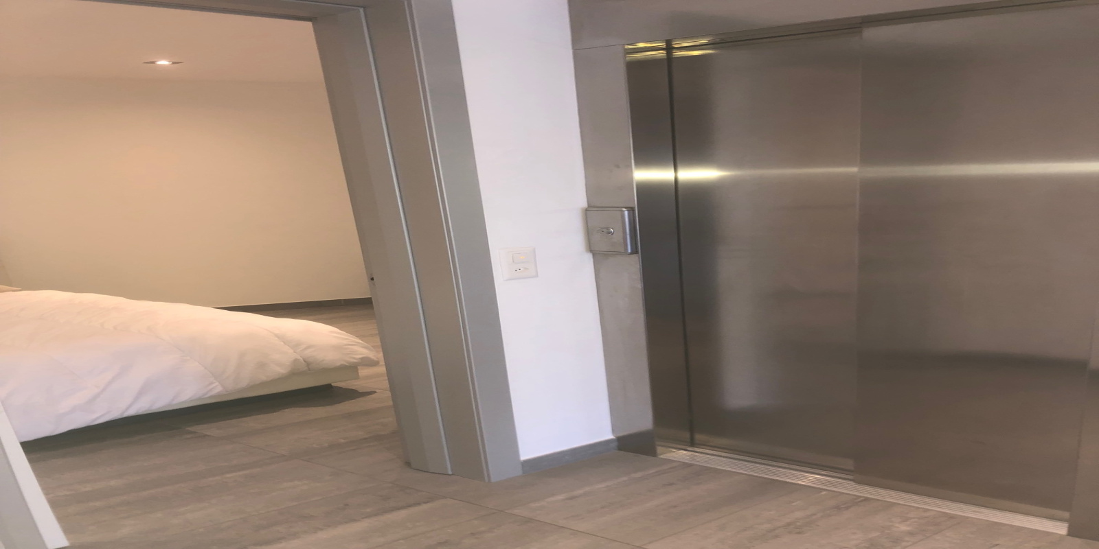 Lungolago Motta, Ticino Melide, 2.5 Stanze da Letto Stanze da Letto, ,1 BagnoBathrooms,Appartamento,Affitto,Lungolago Motta,1146