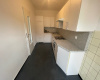 Via Capelli 10, Ticino Lugano, ,1 BagnoBathrooms,Appartamento,Affitto,Capelli,Via Capelli 10,4,1149