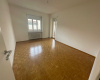 Via Capelli 10, Ticino Lugano, ,1 BagnoBathrooms,Appartamento,Affitto,Capelli,Via Capelli 10,4,1149