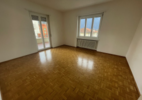 Via Capelli 10, Ticino Lugano, ,1 BagnoBathrooms,Appartamento,Affitto,Capelli,Via Capelli 10,4,1149