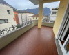 Via Capelli 10, Ticino Lugano, ,1 BagnoBathrooms,Appartamento,Affitto,Capelli,Via Capelli 10,4,1149