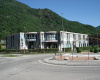 Via Cantonale 19, Ticino Mezzovico, ,Spazio commerciale,Affitto,ESAPLAST,Via Cantonale 19,1152