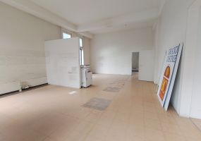 Via Cantonale 19, Ticino Mezzovico, 0 , 0 ,0,Spazio commerciale,Affitto,ESAPLAST,Via Cantonale 19,0,1152