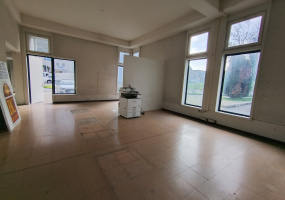 Via Cantonale 19, Ticino Mezzovico, 0 , 0 ,0,Spazio commerciale,Affitto,ESAPLAST,Via Cantonale 19,0,1152