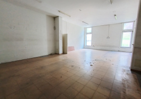 Via Cantonale 19, Ticino Mezzovico, 0 , 0 ,0,Spazio commerciale,Affitto,ESAPLAST,Via Cantonale 19,0,1152