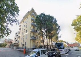 Via Capelli 10, Ticino Lugano, ,Spazio commerciale,Affitto,CAPELLI,Via Capelli 10,1153