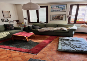 Föra, Ticino Vezio - Alto Malcant, 4.5 Stanze da Letto Stanze da Letto, 0 ,1 BagnoBathrooms,Villa / Casa,Vendita,Föra,0,1161