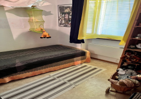 Föra, Ticino Vezio - Alto Malcant, 4.5 Stanze da Letto Stanze da Letto, 0 ,1 BagnoBathrooms,Villa / Casa,Vendita,Föra,0,1161