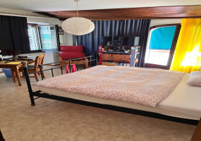 Föra, Ticino Vezio - Alto Malcant, 4.5 Stanze da Letto Stanze da Letto, 0 ,1 BagnoBathrooms,Villa / Casa,Vendita,Föra,0,1161