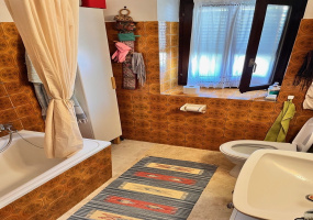 Föra, Ticino Vezio - Alto Malcant, 4.5 Stanze da Letto Stanze da Letto, 0 ,1 BagnoBathrooms,Villa / Casa,Vendita,Föra,0,1161