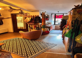 Föra, Ticino Vezio - Alto Malcant, 4.5 Stanze da Letto Stanze da Letto, 0 ,1 BagnoBathrooms,Villa / Casa,Vendita,Föra,0,1161