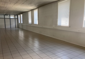 Via Cantonale 60, Ticino Mezzovico, 0 , 4 Stanze Stanze,2 BathroomsBathrooms,Ufficio,Affitto,CORA,Via Cantonale 60,1,1169