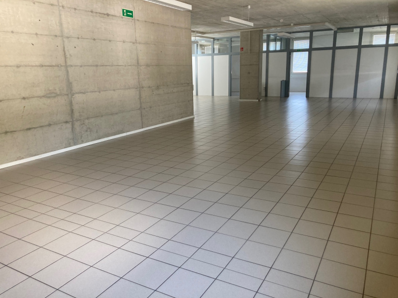 Via Cantonale 60, Ticino Mezzovico, 0 , 4 Stanze Stanze,2 BathroomsBathrooms,Ufficio,Affitto,CORA,Via Cantonale 60,1,1169
