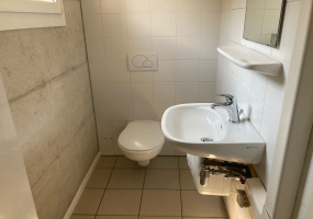 Via Cantonale 60, Ticino Mezzovico, 0 , 4 Stanze Stanze,2 BathroomsBathrooms,Ufficio,Affitto,CORA,Via Cantonale 60,1,1169