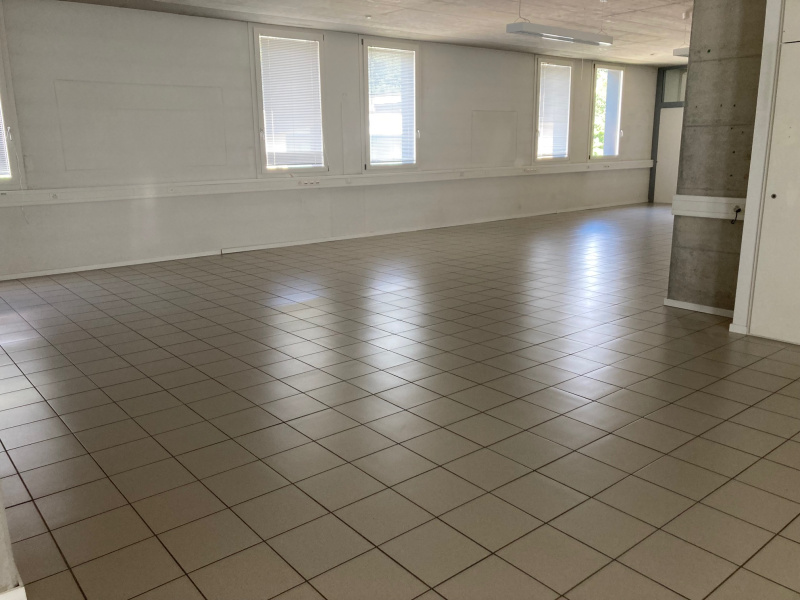 Via Cantonale 60, Ticino Mezzovico, 0 , 4 Stanze Stanze,2 BathroomsBathrooms,Ufficio,Affitto,CORA,Via Cantonale 60,1,1169