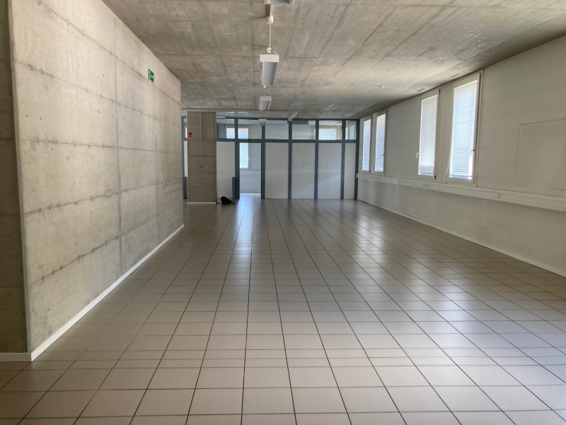Via Cantonale 60, Ticino Mezzovico, 1 Stanza Stanze,1 BagnoBathrooms,Ufficio,Affitto,CORA,Via Cantonale 60,1,1170