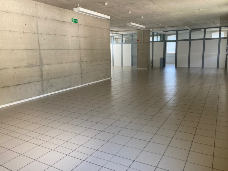 Via Cantonale 60, Ticino Mezzovico, 1 Stanza Stanze,1 BagnoBathrooms,Ufficio,Affitto,CORA,Via Cantonale 60,1,1170